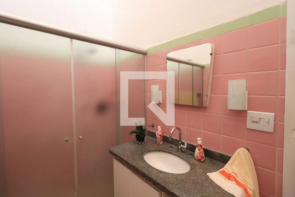 Casa, 3 quartos, 97 m² - Foto 5