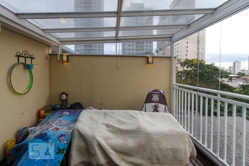 Casa, 2 quartos, 95 m² - Foto 5