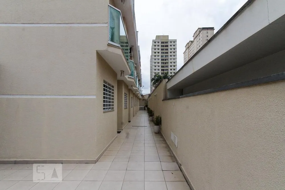 Casa, 2 quartos, 95 m² - Foto 7