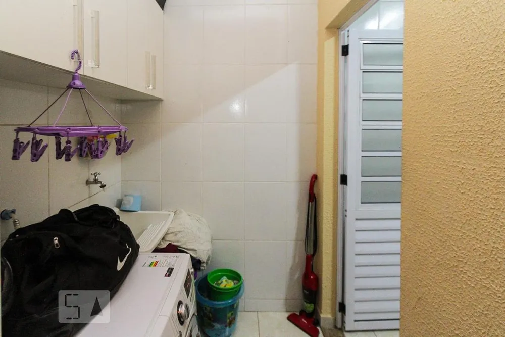 Casa, 2 quartos, 95 m² - Foto 8