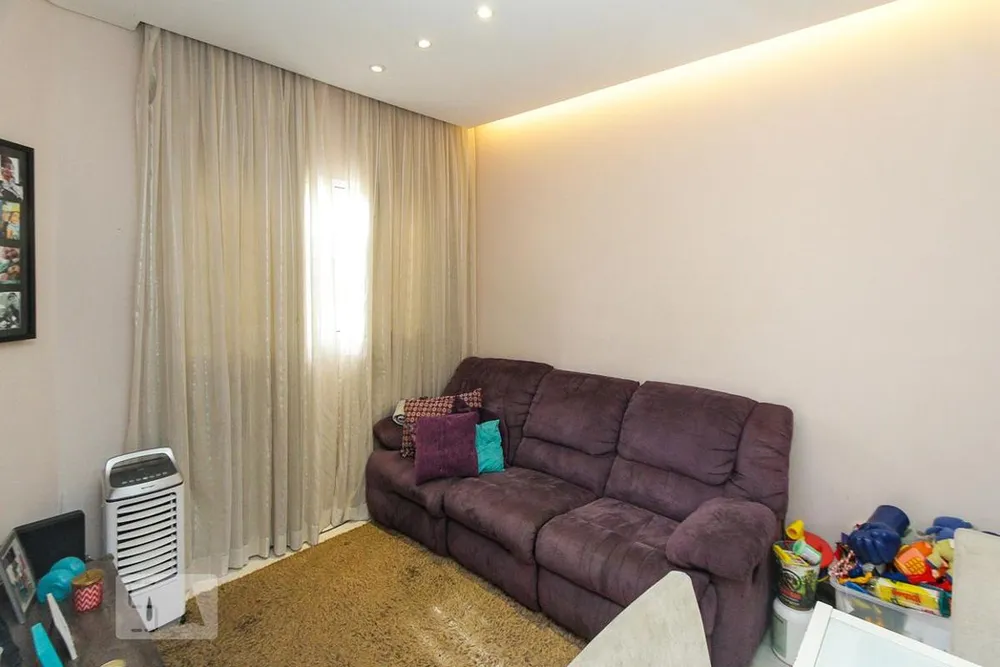 Casa, 2 quartos, 95 m² - Foto 3