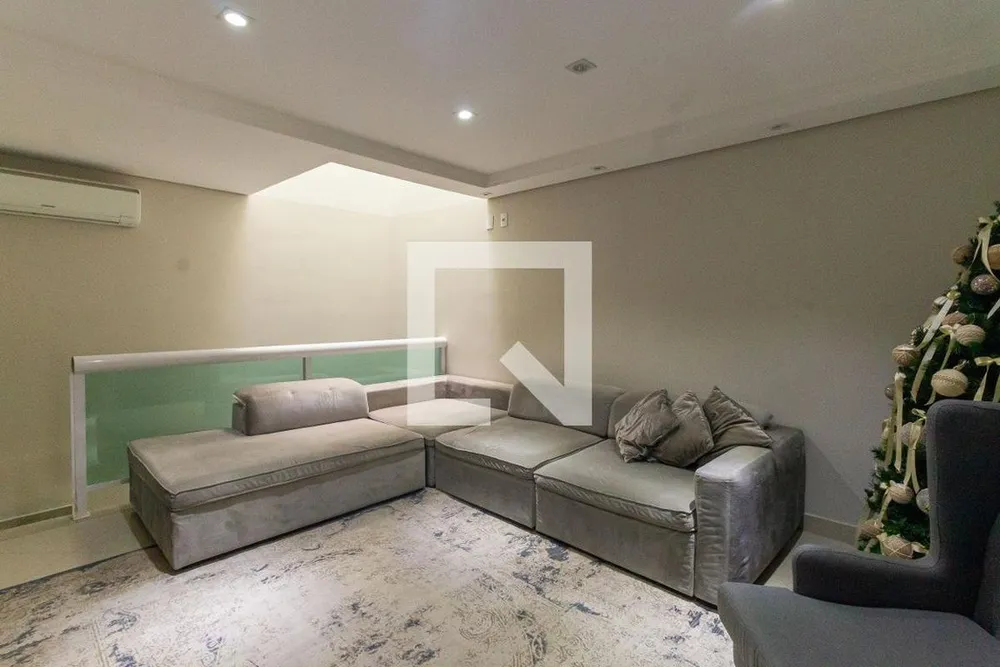 Casa, 3 quartos, 167 m² - Foto 2