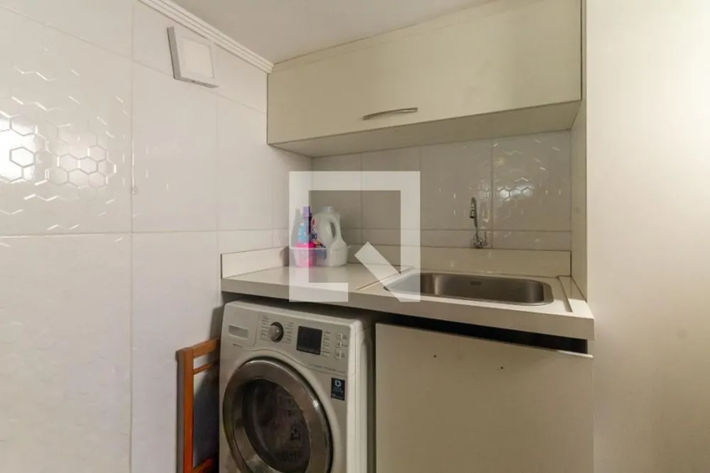 Casa, 3 quartos, 167 m² - Foto 6