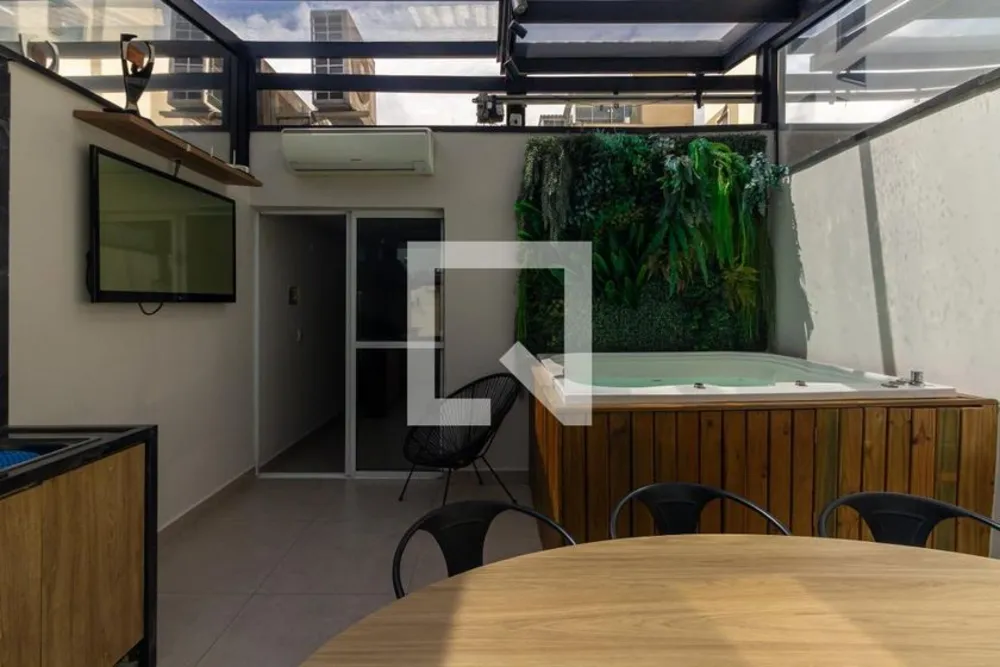 Casa, 3 quartos, 167 m² - Foto 8