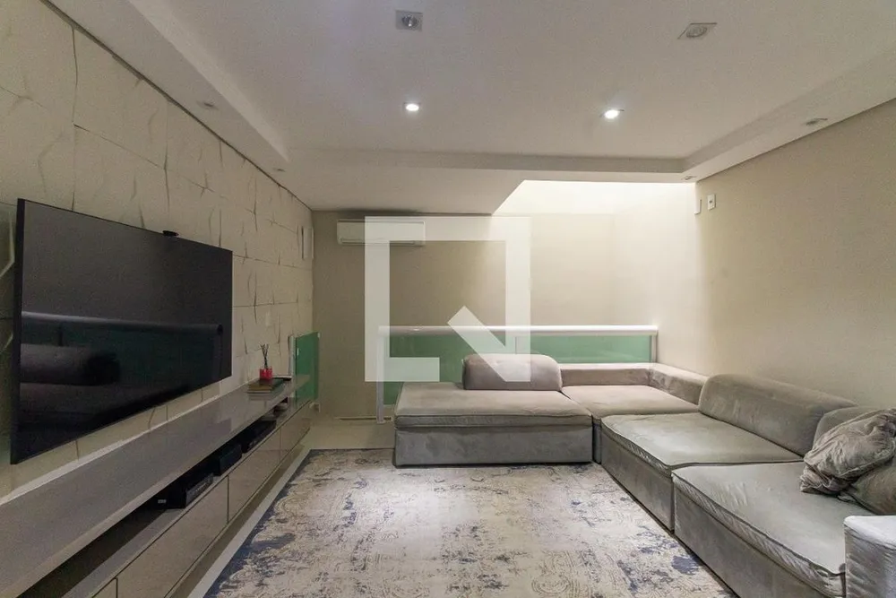 Casa, 3 quartos, 167 m² - Foto 3