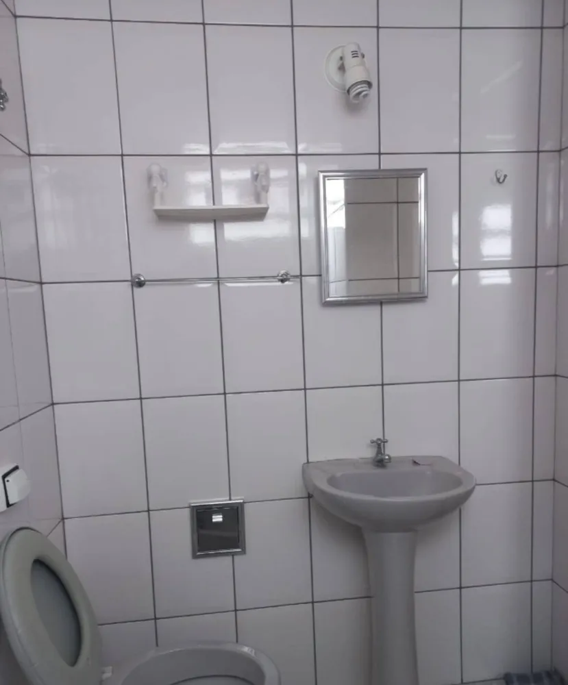 Apartamento, 1 quarto, 35 m² - Foto 6
