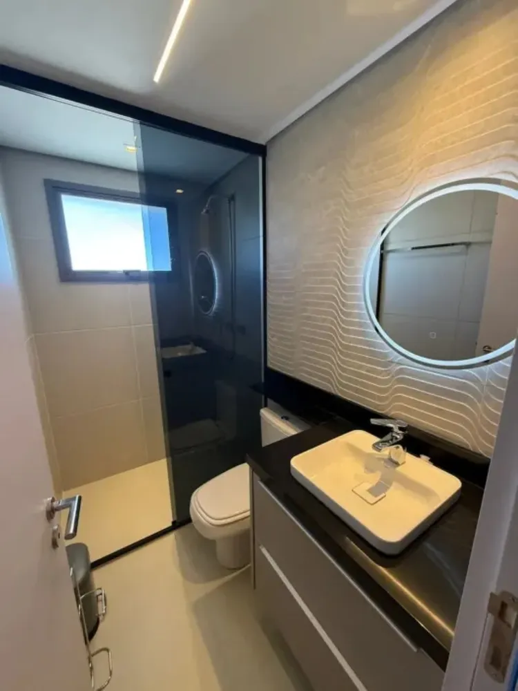 Apartamento, 2 quartos, 62 m² - Foto 8