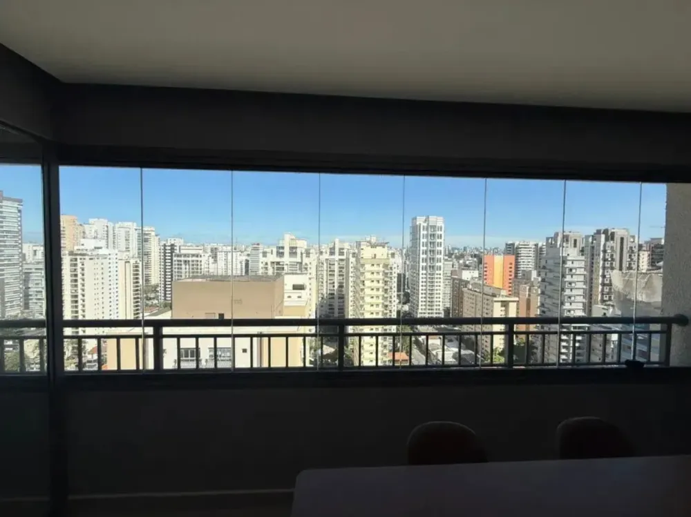 Apartamento, 2 quartos, 62 m² - Foto 2