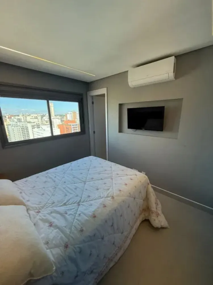Apartamento, 2 quartos, 62 m² - Foto 6