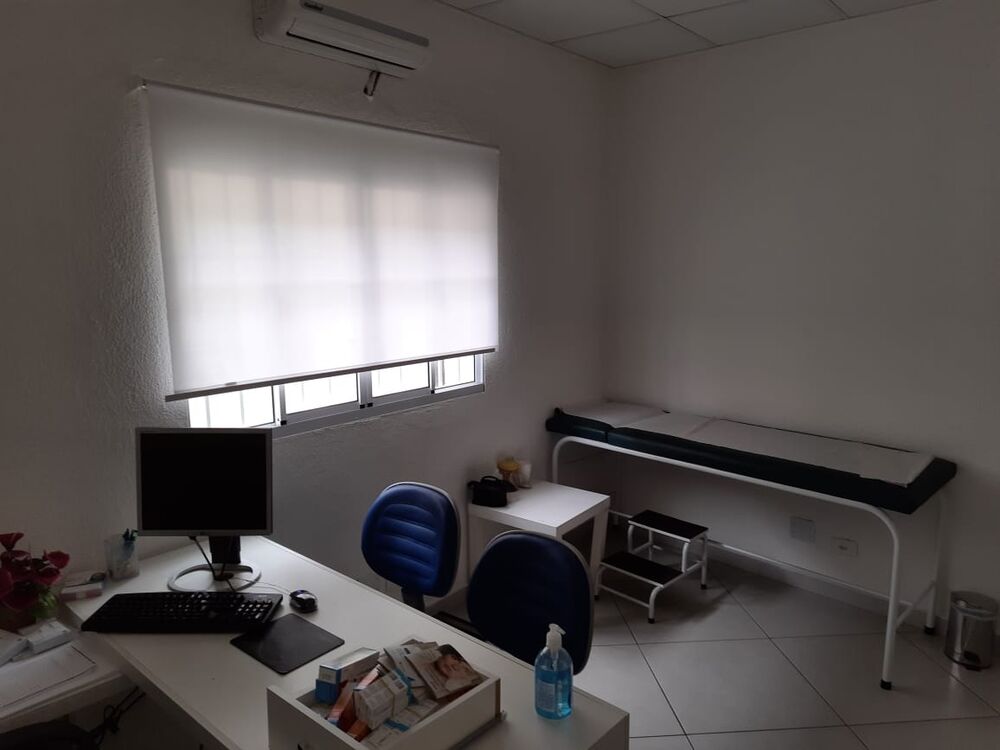 Prédio Inteiro, 190 m² - Foto 10