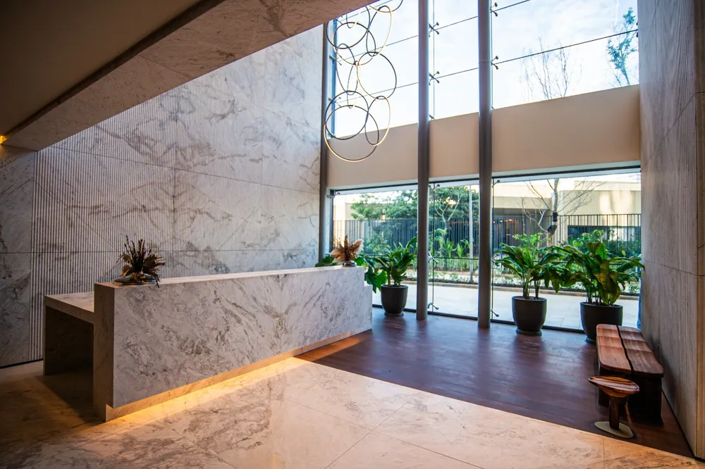 Apartamento, 4 quartos, 325 m² - Foto 13