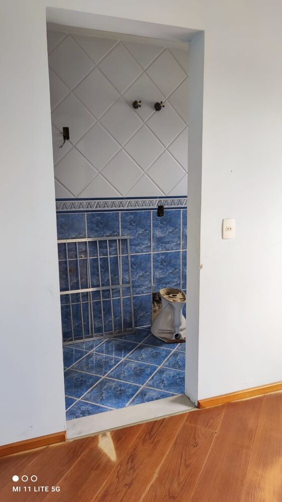 Casa, 5 quartos, 400 m² - Foto 3
