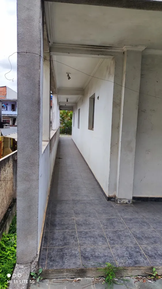 Casa, 5 quartos, 400 m² - Foto 5
