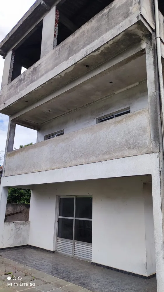 Casa, 5 quartos, 400 m² - Foto 7