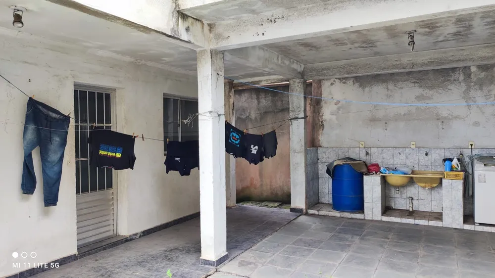 Casa, 5 quartos, 400 m² - Foto 8