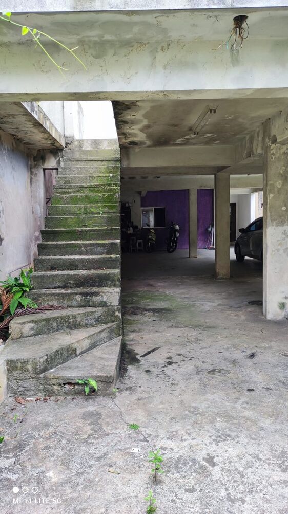 Casa, 5 quartos, 400 m² - Foto 4