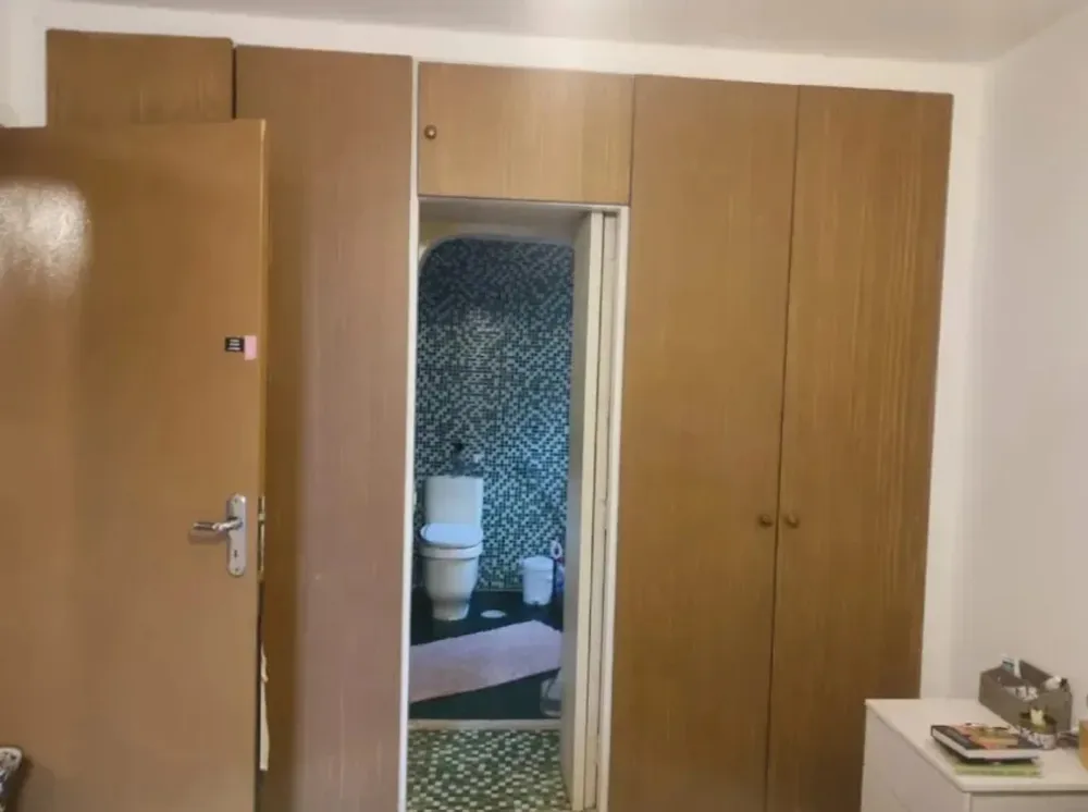 Apartamento, 3 quartos, 150 m² - Foto 7