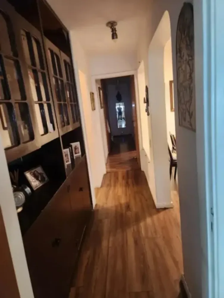 Apartamento, 3 quartos, 150 m² - Foto 8