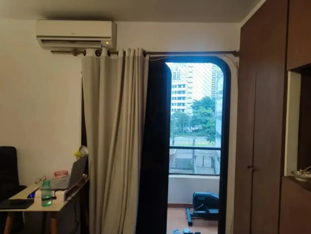 Apartamento, 3 quartos, 150 m² - Foto 6