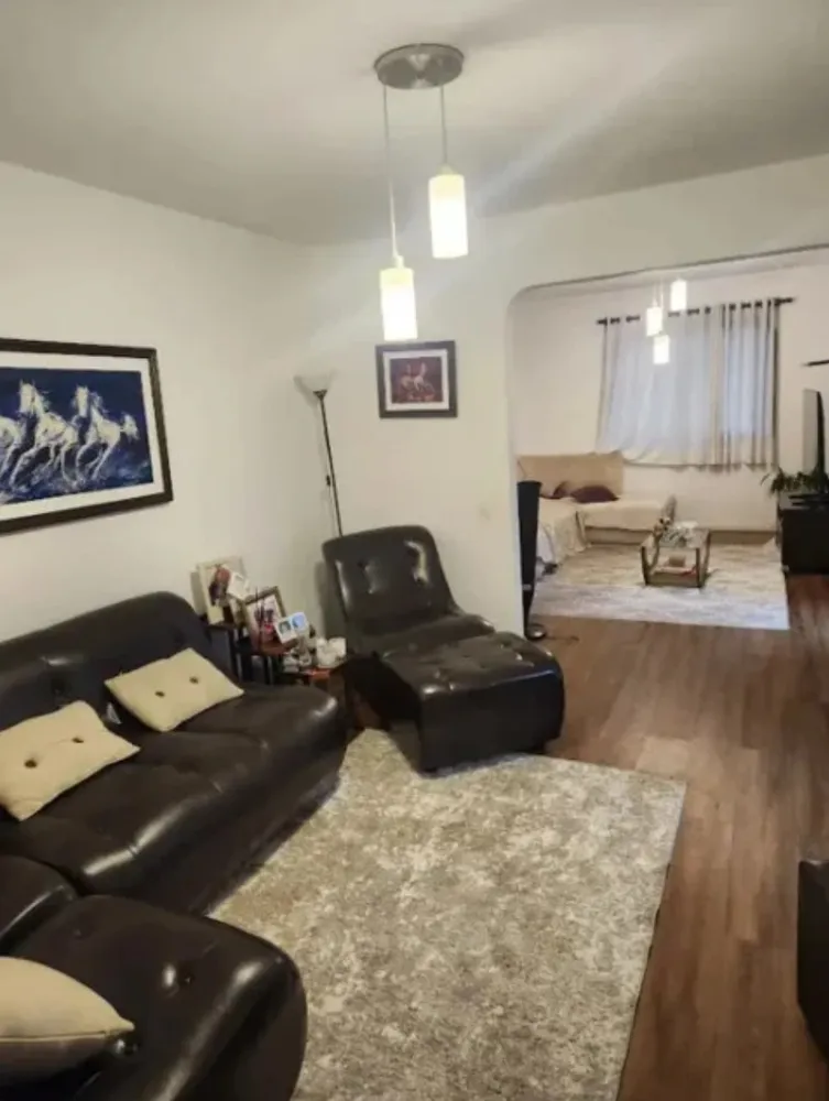 Apartamento, 3 quartos, 150 m² - Foto 3