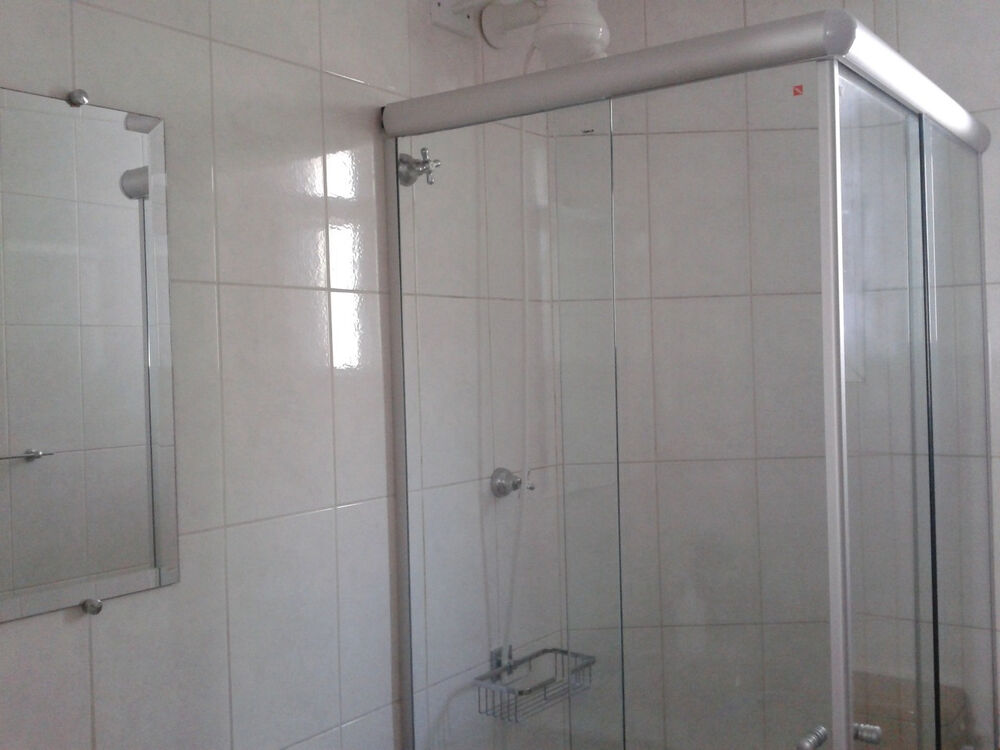 Apartamento, 2 quartos, 56 m² - Foto 4