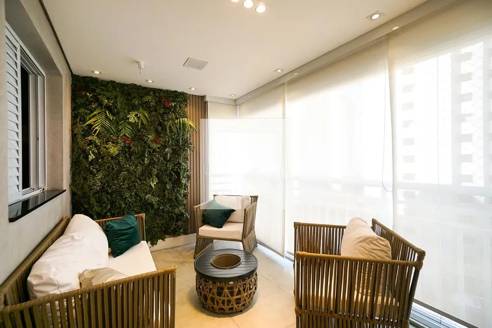 Apartamento, 3 quartos, 102 m² - Foto 6
