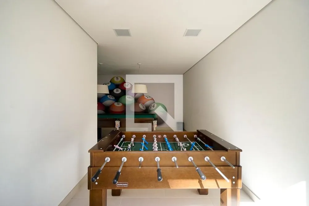 Apartamento, 3 quartos, 102 m² - Foto 5