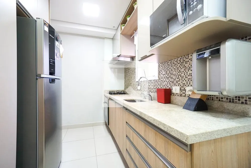 Apartamento, 3 quartos, 102 m² - Foto 7
