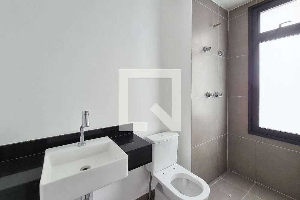 Apartamento, 3 quartos, 120 m² - Foto 8