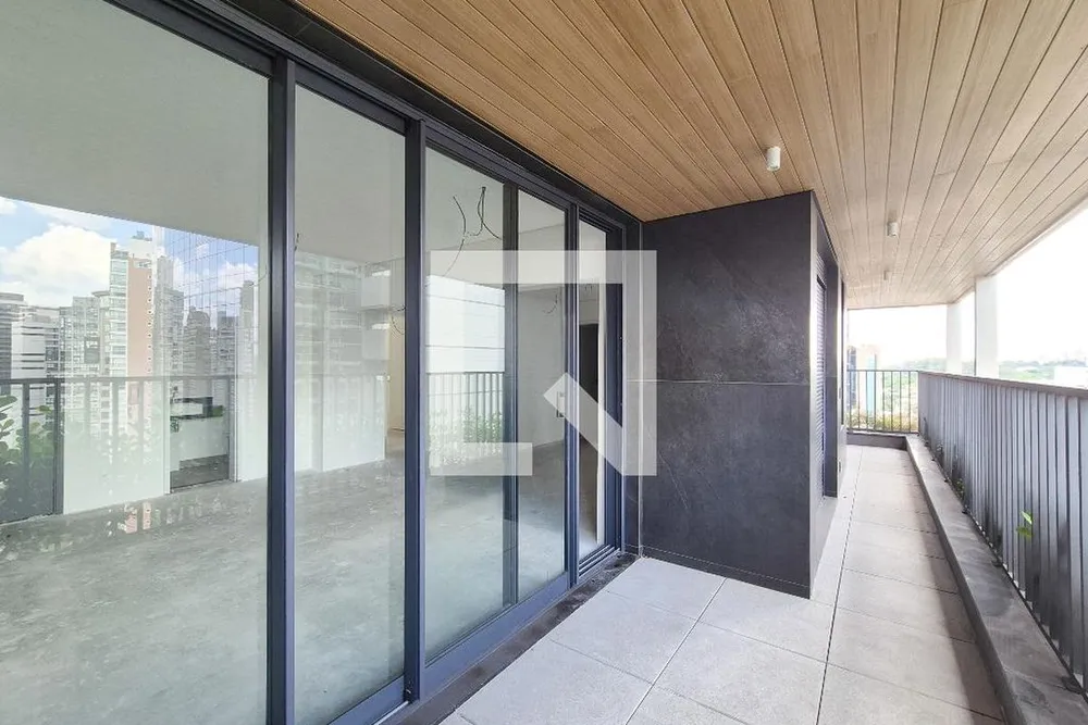 Apartamento, 3 quartos, 120 m² - Foto 6