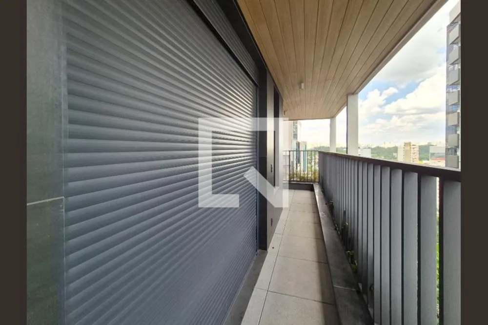 Apartamento, 3 quartos, 120 m² - Foto 5