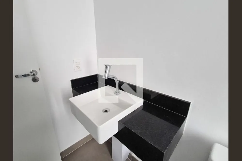 Apartamento, 3 quartos, 120 m² - Foto 7