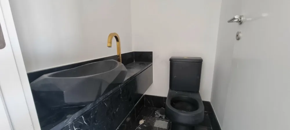 Apartamento, 3 quartos, 152 m² - Foto 5