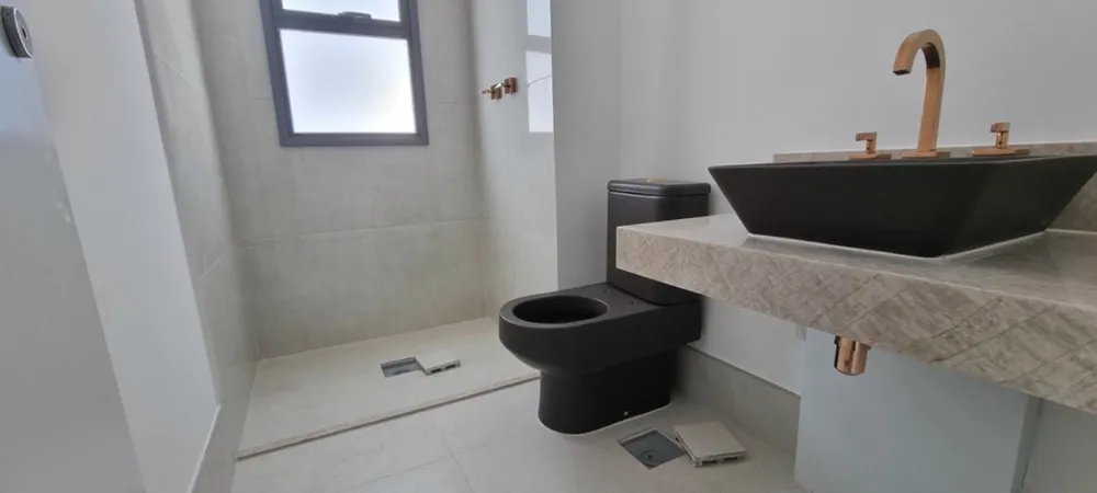 Apartamento, 3 quartos, 152 m² - Foto 7