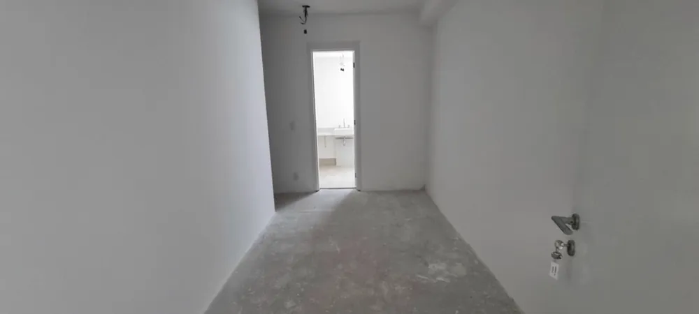 Apartamento, 3 quartos, 152 m² - Foto 6