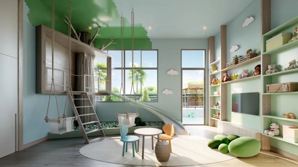 Apartamento, 3 quartos, 152 m² - Foto 12