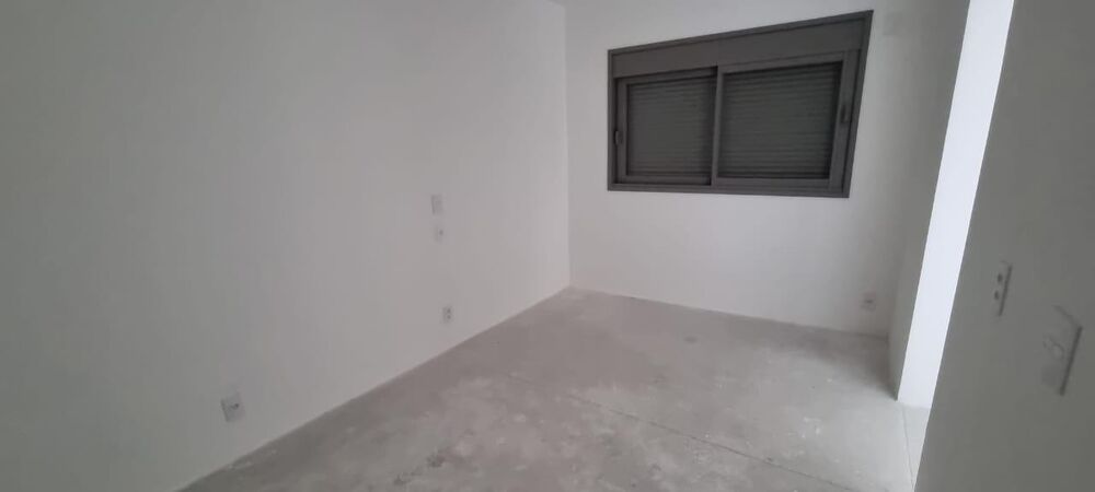 Apartamento, 3 quartos, 152 m² - Foto 3