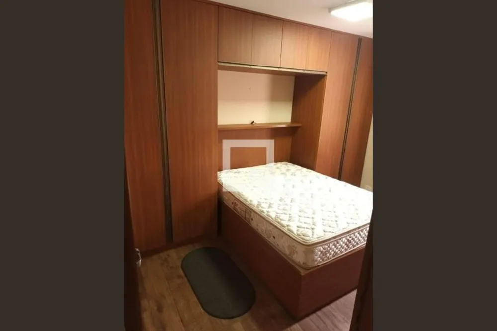 Apartamento, 2 quartos, 62 m² - Foto 8