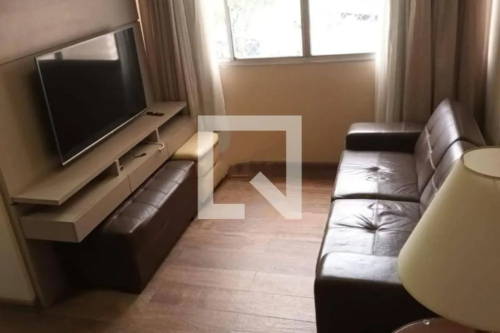 Apartamento, 2 quartos, 62 m² - Foto 3