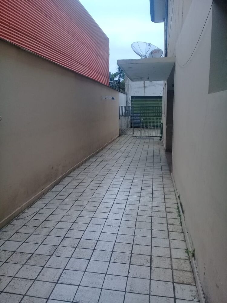 Casa, 3 quartos - Foto 12