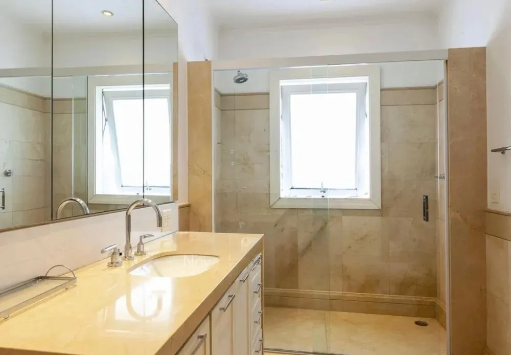 Casa, 4 quartos, 738 m² - Foto 3