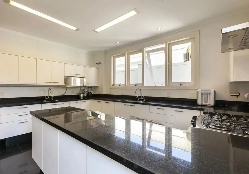 Casa, 4 quartos, 738 m² - Foto 2