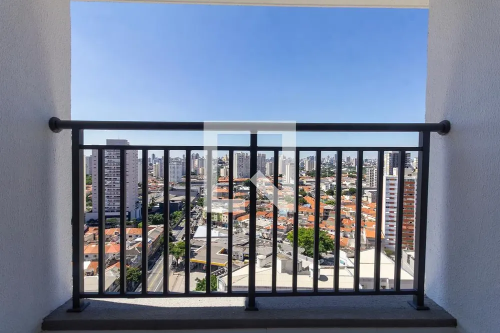 Apartamento, 1 quarto, 42 m² - Foto 5
