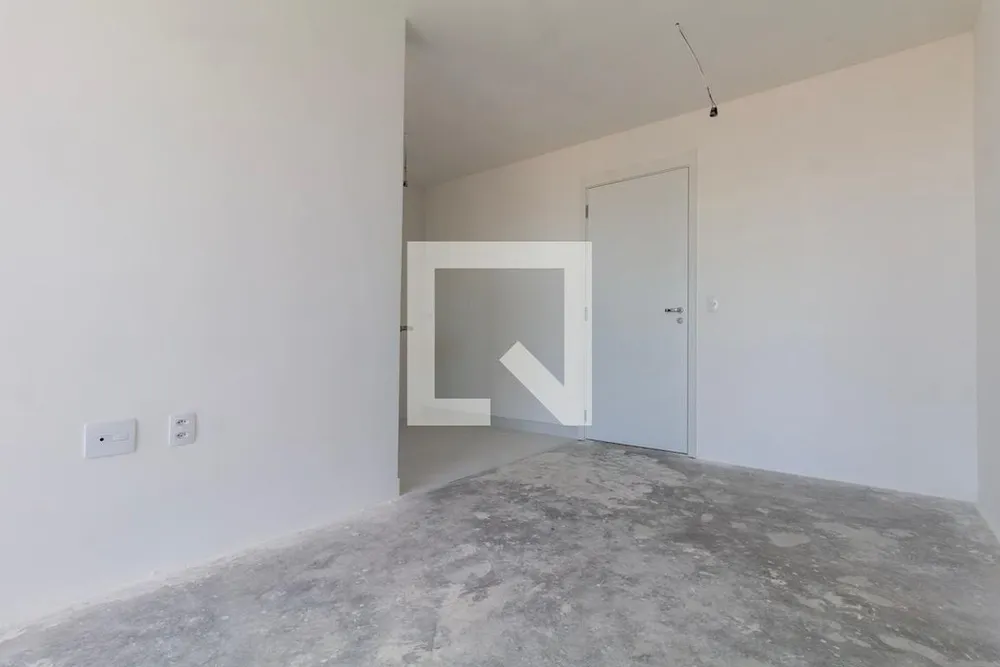 Apartamento, 1 quarto, 42 m² - Foto 4