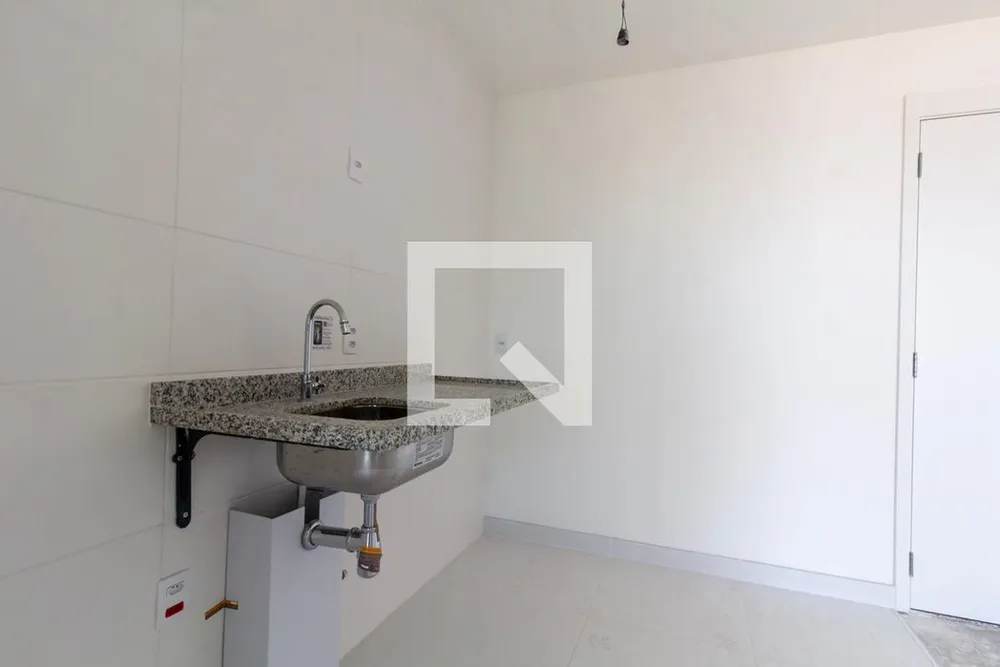 Apartamento, 1 quarto, 42 m² - Foto 7