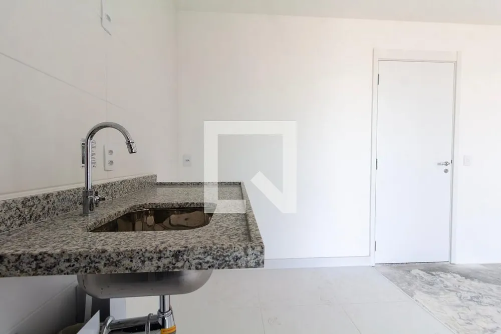 Apartamento, 1 quarto, 42 m² - Foto 8