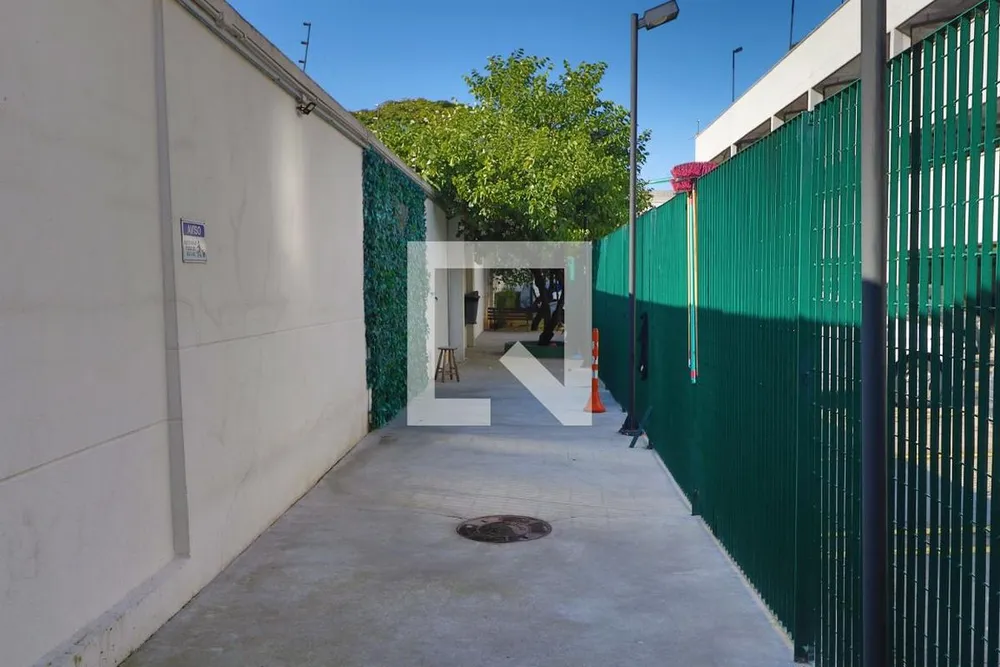Apartamento, 2 quartos, 49 m² - Foto 8