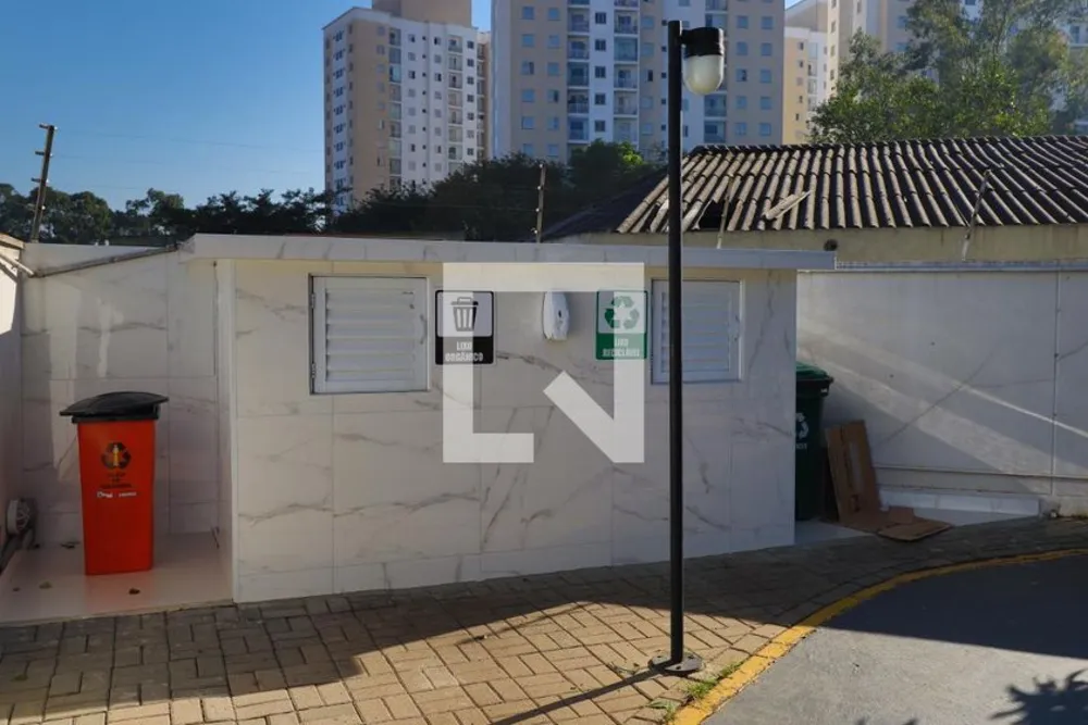 Apartamento, 2 quartos, 49 m² - Foto 7