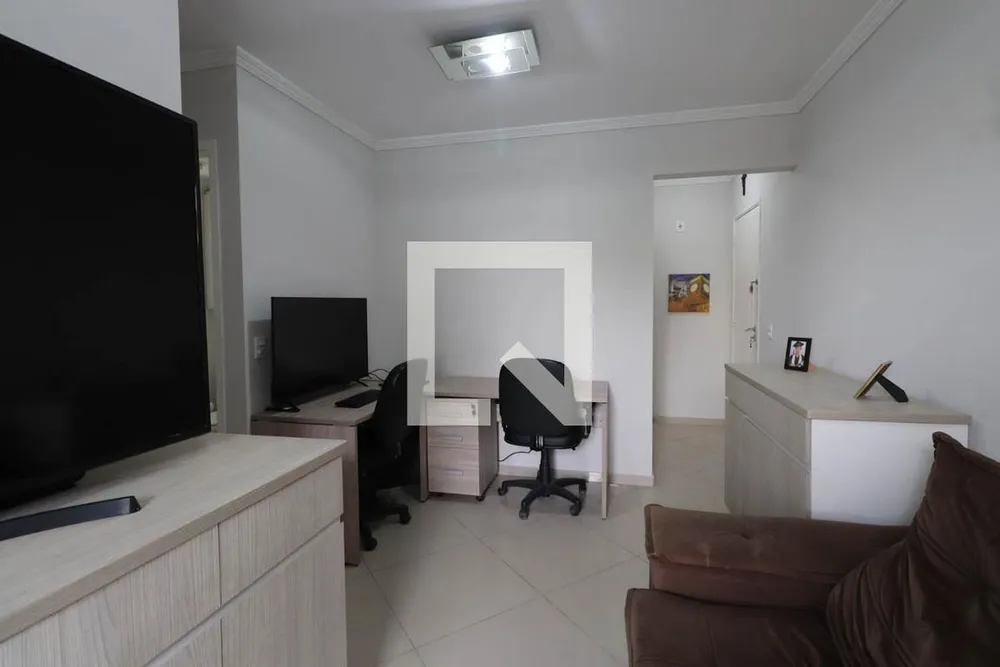 Apartamento, 2 quartos, 49 m² - Foto 6