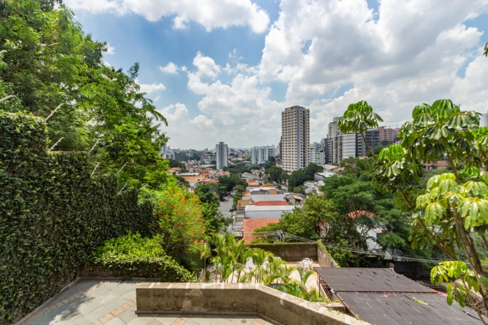 Apartamento, 3 quartos, 210 m² - Foto 8